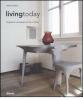 Living today. Ediz. italiana e inglese