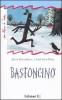 Bastoncino