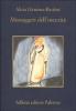 Messaggeri dell'oscurit�