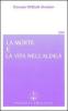 La morte e la vita nell'aldil�