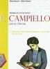 Il Campiello. Con espansione online. Ediz. riforma. Per le Scuole superiori vol.3