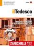 Il tedesco smart. Dizionario tedesco-italiano, italienisch-deutsch. Con cofanetto e Con CD-ROM