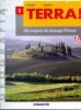 Terra! Con carte mute e atlante. Con espansione online. Per la Scuola media vol.1
