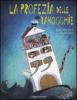La profezia delle ranocchie
