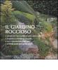 Il giardino roccioso