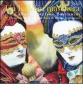Un ballo in maschera. Con 2 CD Audio