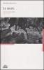 Le storie. Testo latino a fronte