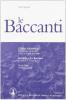 Le baccanti. Per il Liceo classico