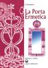 La porta ermetica