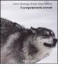 Il comportamento animale