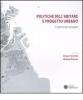Politiche dell'abitare e progetto urbano. Esperienze europee