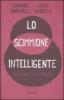 Lo scimmione intelligente. Dio, natura e libert�
