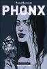 Phonx