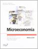 Microeconomia