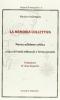 La memoria collettiva