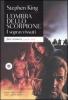 L' ombra dello scorpione. I sopravvissuti vol.3