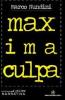 Maxima culpa