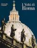 I volti di Roma
