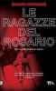 Le ragazze del rosario