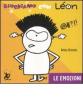 Giochiamo con L�on. Le emozioni