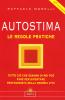 Autostima