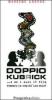 Doppio Kubrick. E se i suoi 13 film fossero in realt� uno solo?
