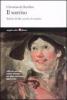 Il sorriso. Sorrisi di d�i, sorrisi di uomini
