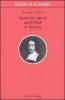Guida alla lettura dell'�Etica� di Spinoza