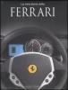 La vera storia della Ferrari