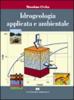 Idrogeologia applicata e ambientale