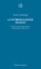 La vetrinizzazione sociale. Il processo di spettacolarizzazione degli individui e della societ�