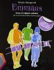 Emmaus. Vangeli-Atti degli Apostoli. Per la Scuola media vol.1