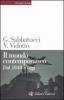 Il mondo contemporaneo. Dal 1848 a oggi