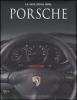 La vera storia della Porsche