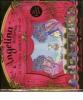 Angelina ballerina. Il grande debutto pop-up