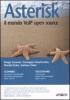 Asterisk. Il mondo VoIP open source