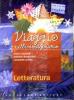 Viaggio nell'immaginario. Antologia italiana. Con espansione online. Per la Scuola media vol.2