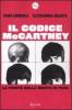 Codice McCartney. La verit� sulla morte di Paul