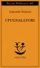 I pugnalatori