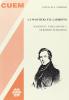 La maschera e il labirinto. Saggio su Papillons op. 2 di R. Schumann