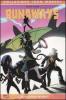 Costa est/Costa ovest. Runaways vol.4