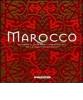 Marocco