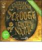 Scrooge. Il canto di Natale. Audiolibro. 2 CD Audio formato MP3