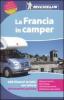 La Francia in camper