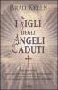 I figli degli angeli caduti