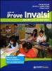 Guida alle prove INVALSI. Percorsi per affrontarle. Analisi delle prove nazionali, test ed esercitazioni. Per la 5� classe elementare