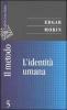 Il metodo vol.5