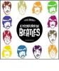 Il piccolo libro dei Beatles