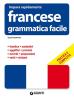 Francese. Grammatica facile