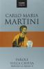 Parole sulla Chiesa. Meditazioni sul Vaticano II